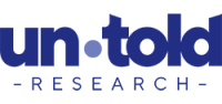 Untold research