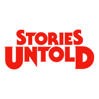 Untold stories