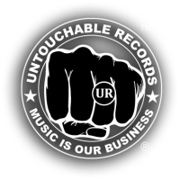 Untouchable records