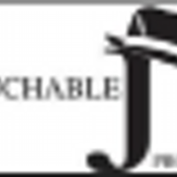 Untouchable j productions