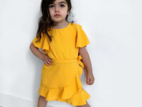 Sylvia Gill Childrenswear