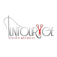 Untourage salon retreat