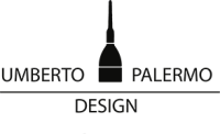 Umberto palermo design