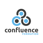 confluence formation Alsace
