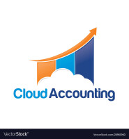 Cloud business accounting