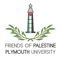 University of palestine