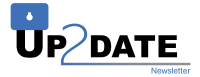 Up2date technology solutions