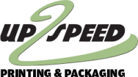Up2speed printing