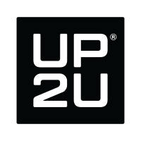 Up2u