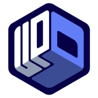 Up9, inc.