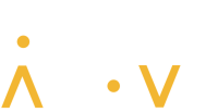 Up above creative