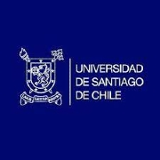 Universidad del pacífico chile