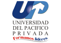 Universidad del pacífico paraguay