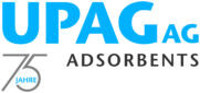 Upag