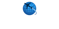 Up and up travel llc