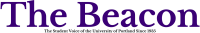 The beacon-university of portland