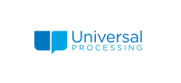 Universal processing co