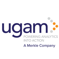 Underprivileged children's research group