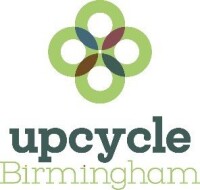 Upcycle birmingham