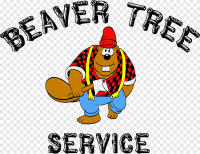 Busy Beaver Daycare
