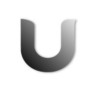 Upmonth
