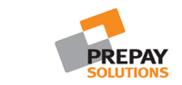 PREPAY TECHNOLOGIES SA