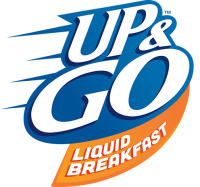 Up n'​ go