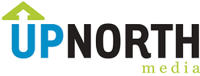 Up north media inc.