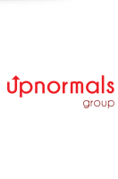 Upnormals pingfans