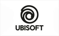 Ubisoft international
