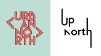 Up north airways