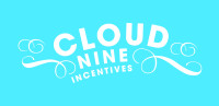 Cloud nine incentives