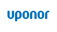 Uponor north america, inc.
