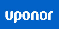 Uponor infra north america