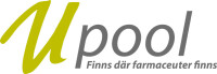 Upool apoteksbemanning