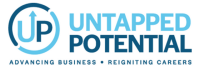 Untapped potential inc.