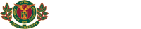 University of the philippines open university