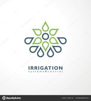 Upper mississippi irrigation