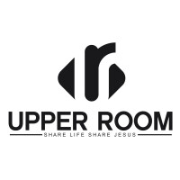 Upper room