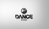 Upper room dance studio