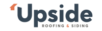 Upside roofing & siding