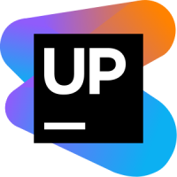 Upsource media llc