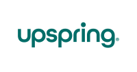 Upspring