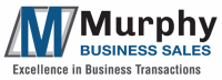 Murphy business & financial - central region
