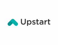 Upstart filmworks