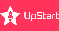 Upstart - coworking space