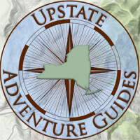 Upstate adventure guides