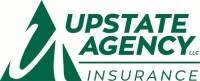 Upstate agency