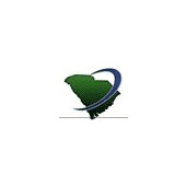 Upstate carolina angel network
