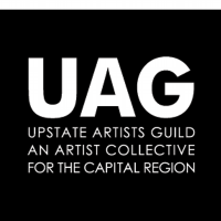 Upstate artists guild